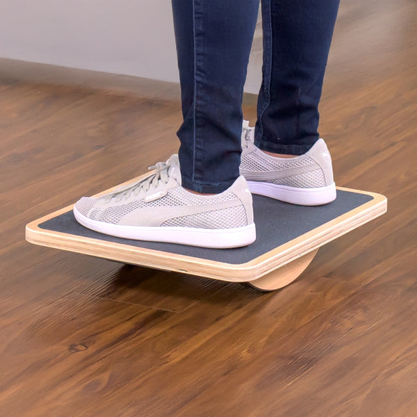 78NUB6oOMDsX7FQgHzaxE3