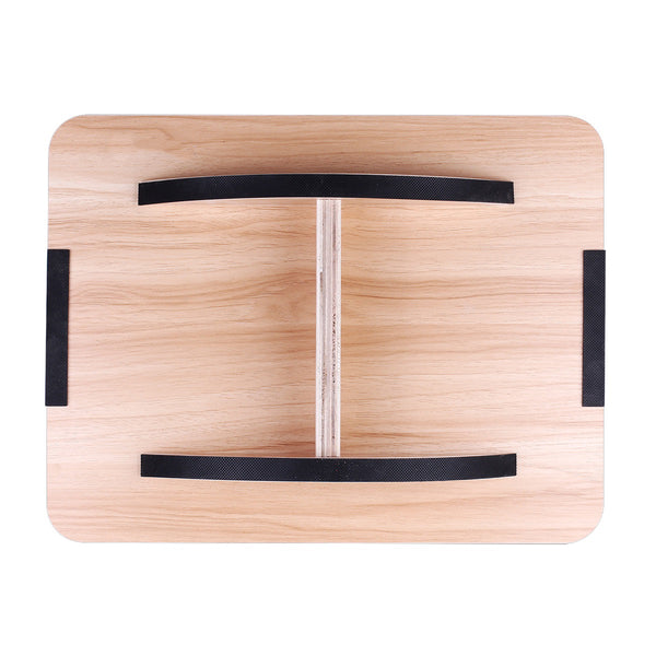 11Fvge2SC1aclQAi1ASUCE