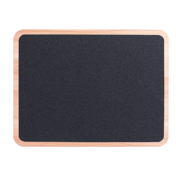 6TsxaYKR4tvgsEYtiupwuq