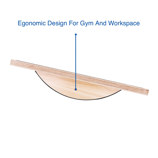 71lLQ0lXSNDhd2eqEpiMJ4