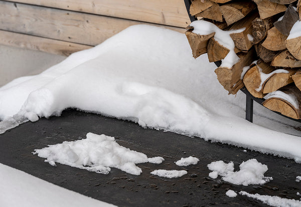 7do9tNa9C8WCNbyGlal2Qy