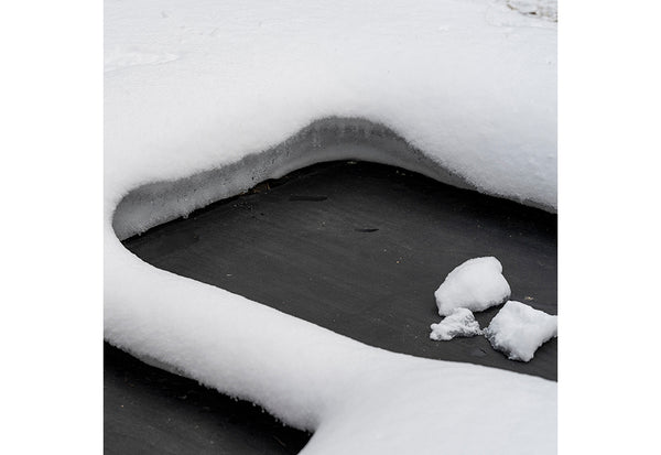 F17xLG1seCILnrrJIIICy