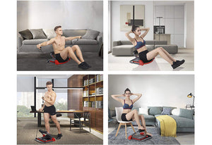 7yGpCxA65rGfIBEYADgFTx