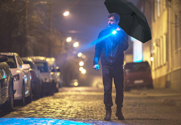 3WlRrDhQlPw1PRvwkLB11K