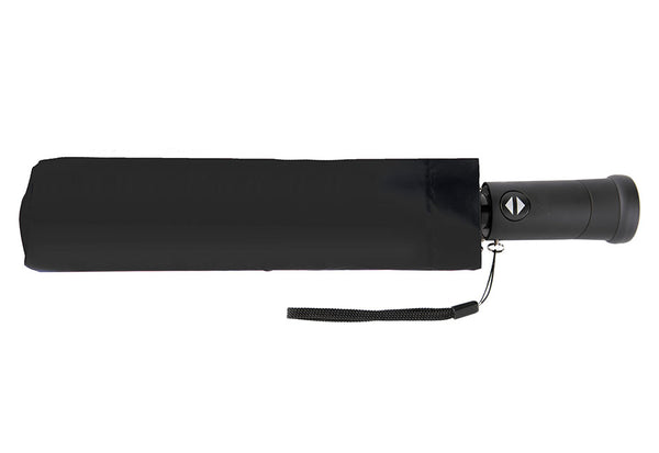 3ZxIDnjPxg63pdpnwli9p7