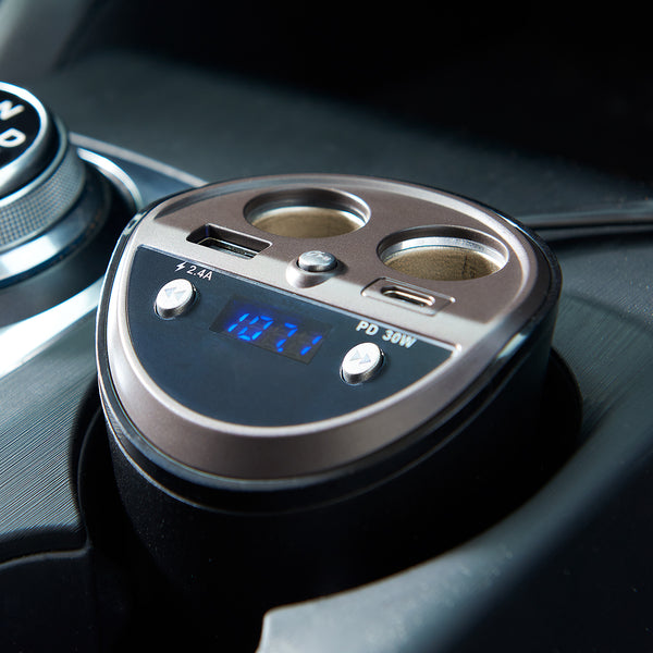 3W9X6vXeHrcqMD8GFHpmNR