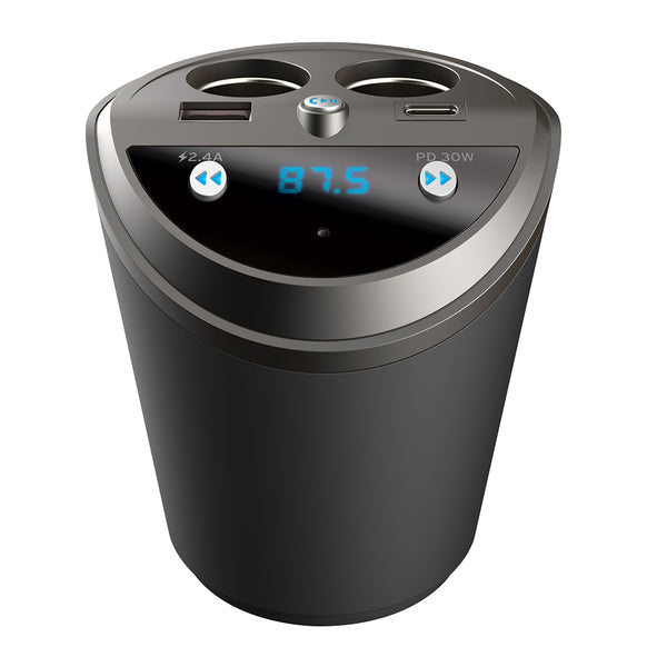 4G7ukN4uw2o67E8lYy8SsF