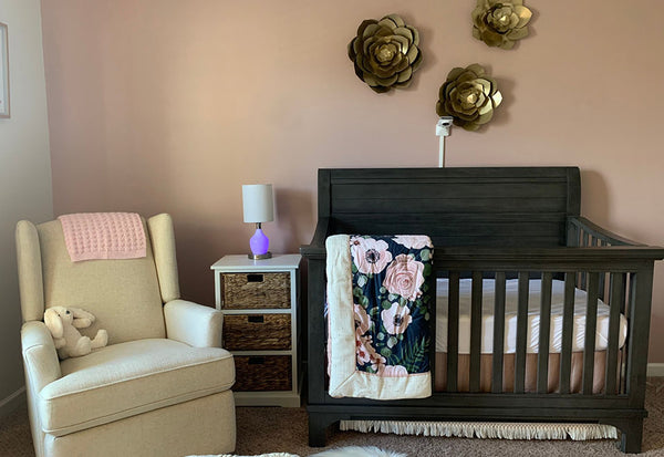 1S3rHWeiOCW0vQJUkZRweg