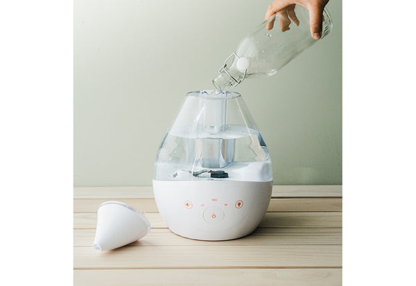 NFX4ojUSxDPyR0e9WnOk4