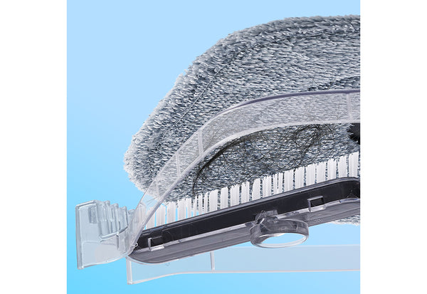 2gBsKwqvcpWHxZfY1rjhja