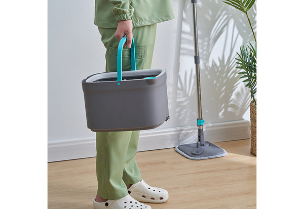 7cFwFtpoWbYUR2iGfvFMtv