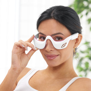 6lPGrWG8dRjUW6bhL7zoo5