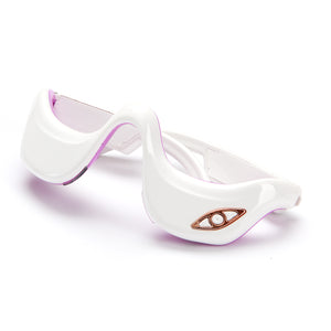 3G5646inbdYm9q99V0lIUi