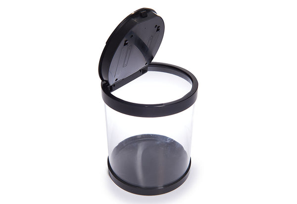 v5l2GH4xWzIwU7UZwiHGM