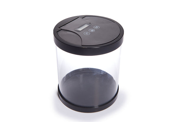 648XgrhLYv3qV5Edlg4fjv