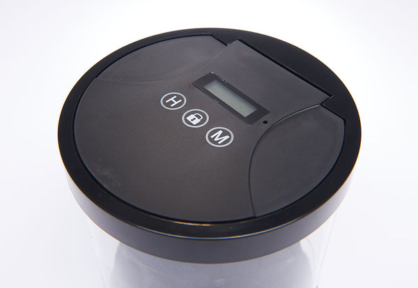 7BprlRUWw0h0Pgku4qQdHn