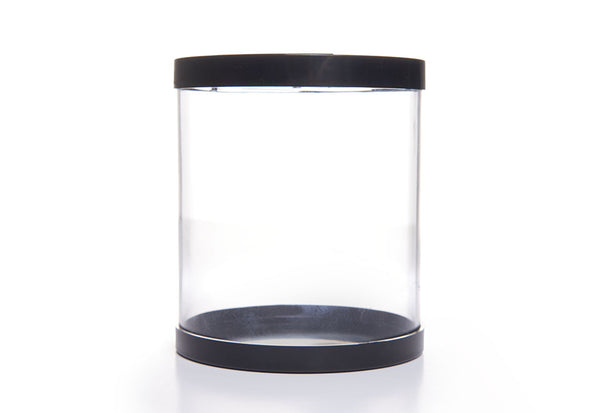 5iOXGruKxeSYVebm5NhWHl