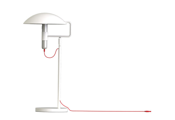 fakHIGlYXWyMhY13z1xba