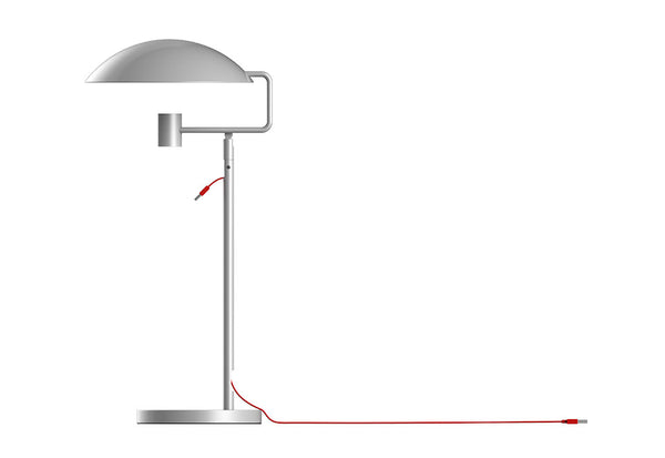 5ZgLh6vOlt15PESfEU3HJQ