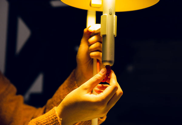 4rWL7YEPECfD3uVeZCKdpT