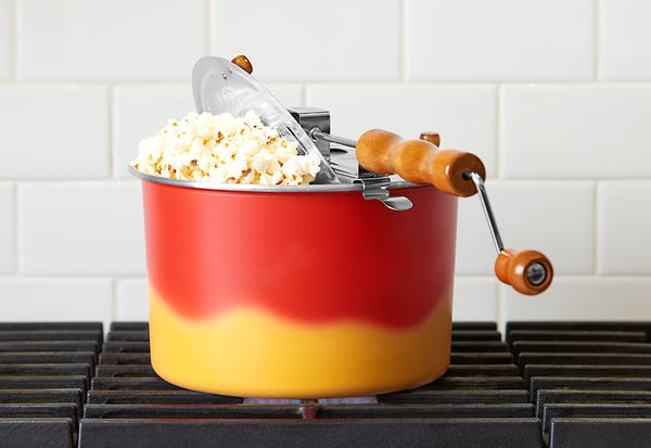 5Pjlo5cXlxZ7yBNtGlCi1Y