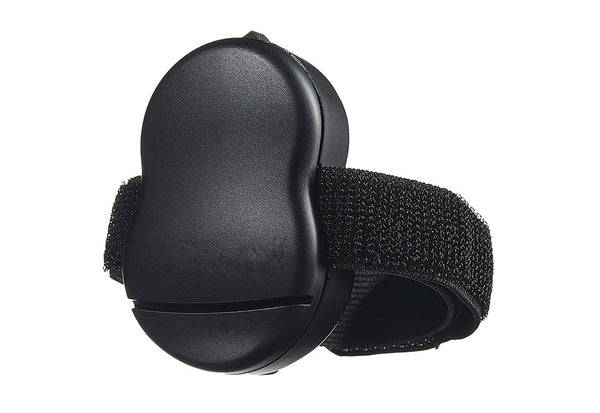 7cx0P8qNvfg5jX3XfPQ3OZ