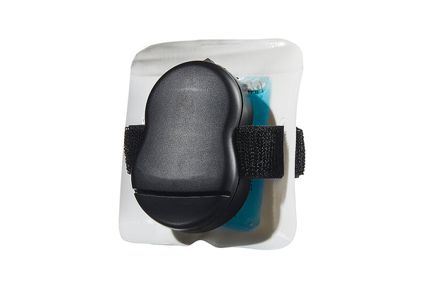 lVRBjosj8h19fNk9xOQ5F