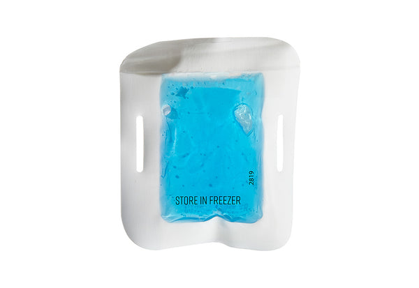 5DkbThj2O00qS3oedF24Wd