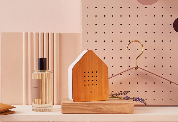 2g9jQ3fJBuQL7jHwD9qgtC