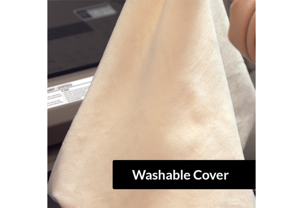 1vwyPgOKMPGFiptB0eoWDI