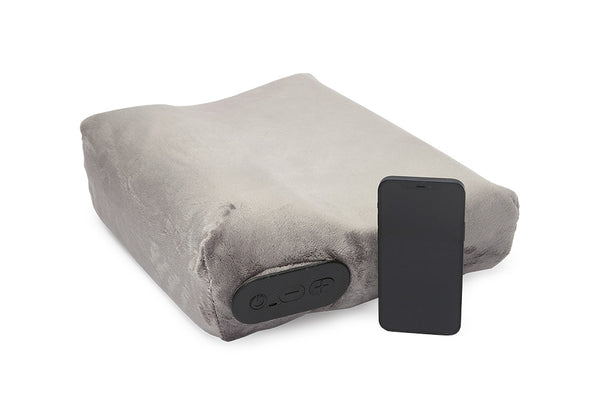 3WCNBOGvGbOkm1q0RWyzIn