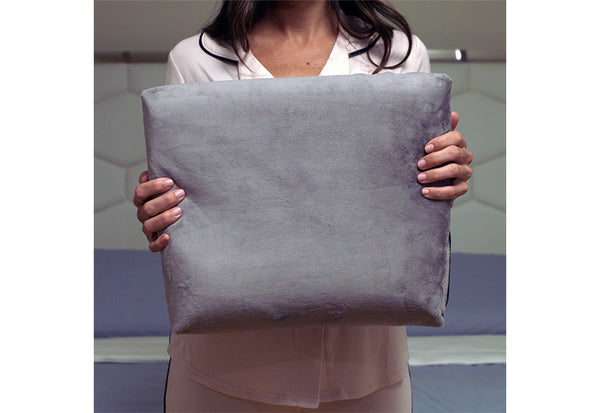 S6Vw46lyRighPoWsxkfkS