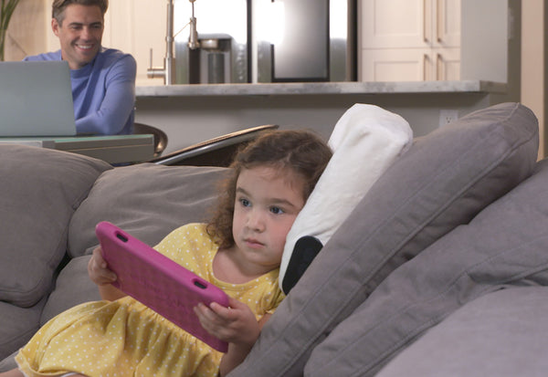 6kqwr4DJeGmR7Jk2KRhoMF