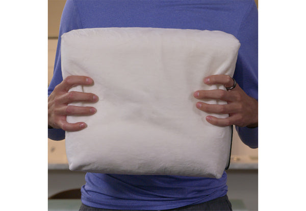 2F773q0GiWm4e3PtE8zN3G