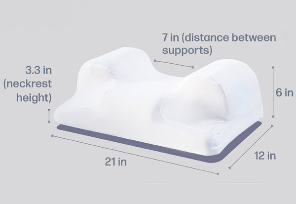 QyadhkRIdKoLgKTw2PxMK