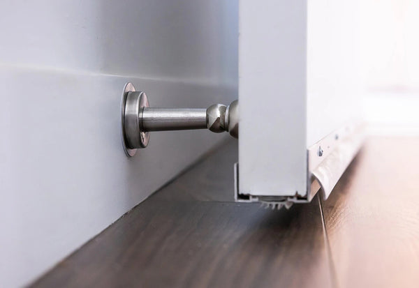 4jipR0L16h2GlKFUnqBqpu