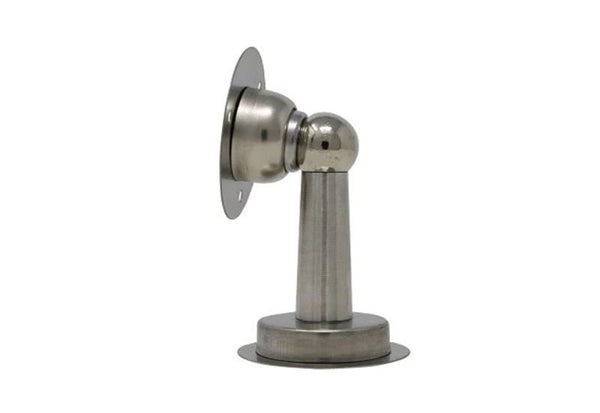 p5mI76XjuzLkVBdYJxFl5