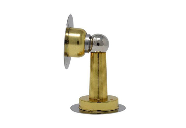 77oEPm0gefXpRVUCjKj6bm