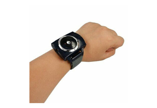 akKJ0nPX5FdJhFv2ypr9h