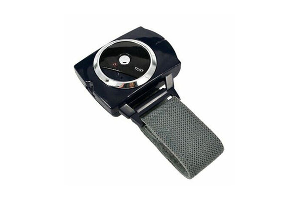 3LVdX0sIhHQkvaXteDCKXY