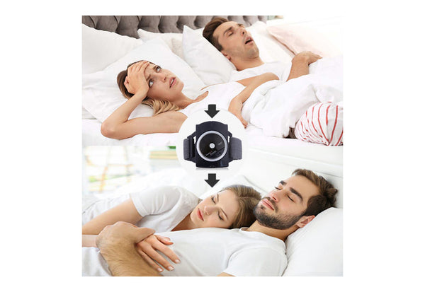 6C1p45cHmdyaO6oq6AdqsQ