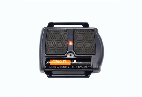 8blUJUIrJJnTt17v8g4OW