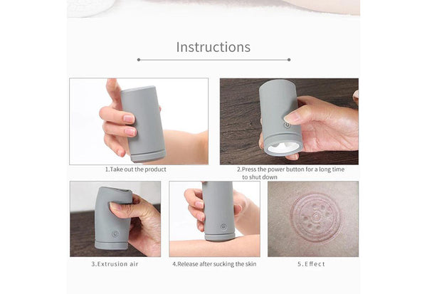 kcaoGzsynKz4d6xI6jFCY