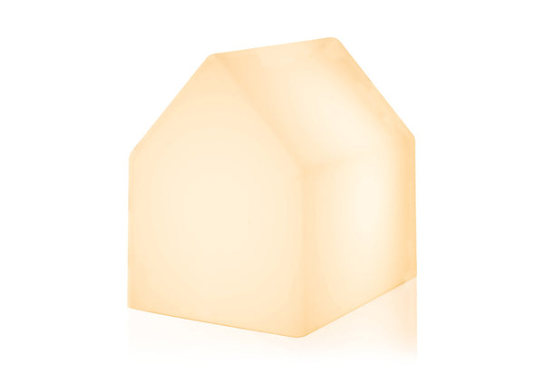 1GK17M6LAsmRxu34EoHeZr