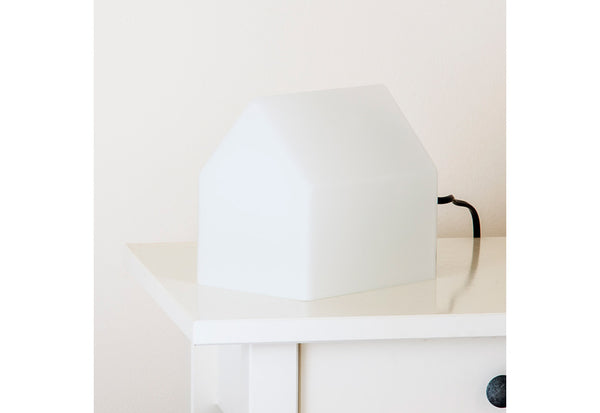 2eMmaTjOJUJkHHkKr3kxyK