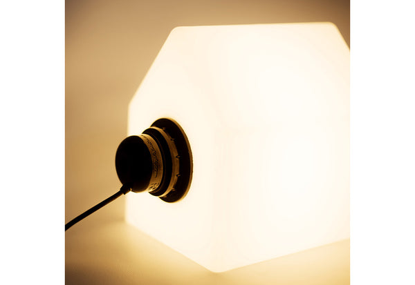 6k0XcgjFVorcjUqvlGIcml