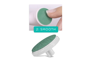 4jC8df3zyrTwETQhW8JQfT