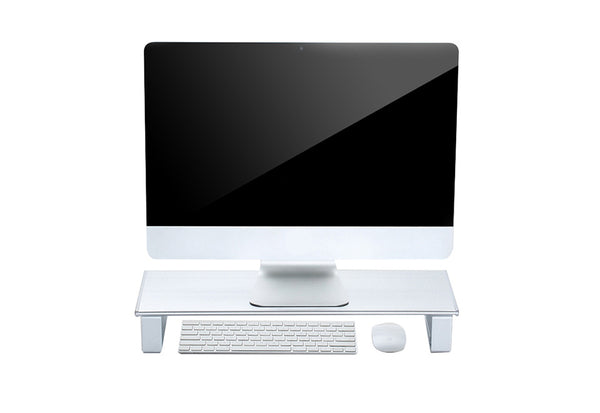 4L08czlaQQ9yPXHjJ2cPBS