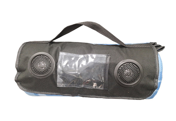 3iz1oOkIqpFlWweEtYTyyT