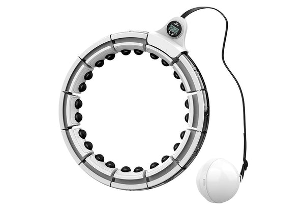 2bSs25ehD3IcArGhESwqoH